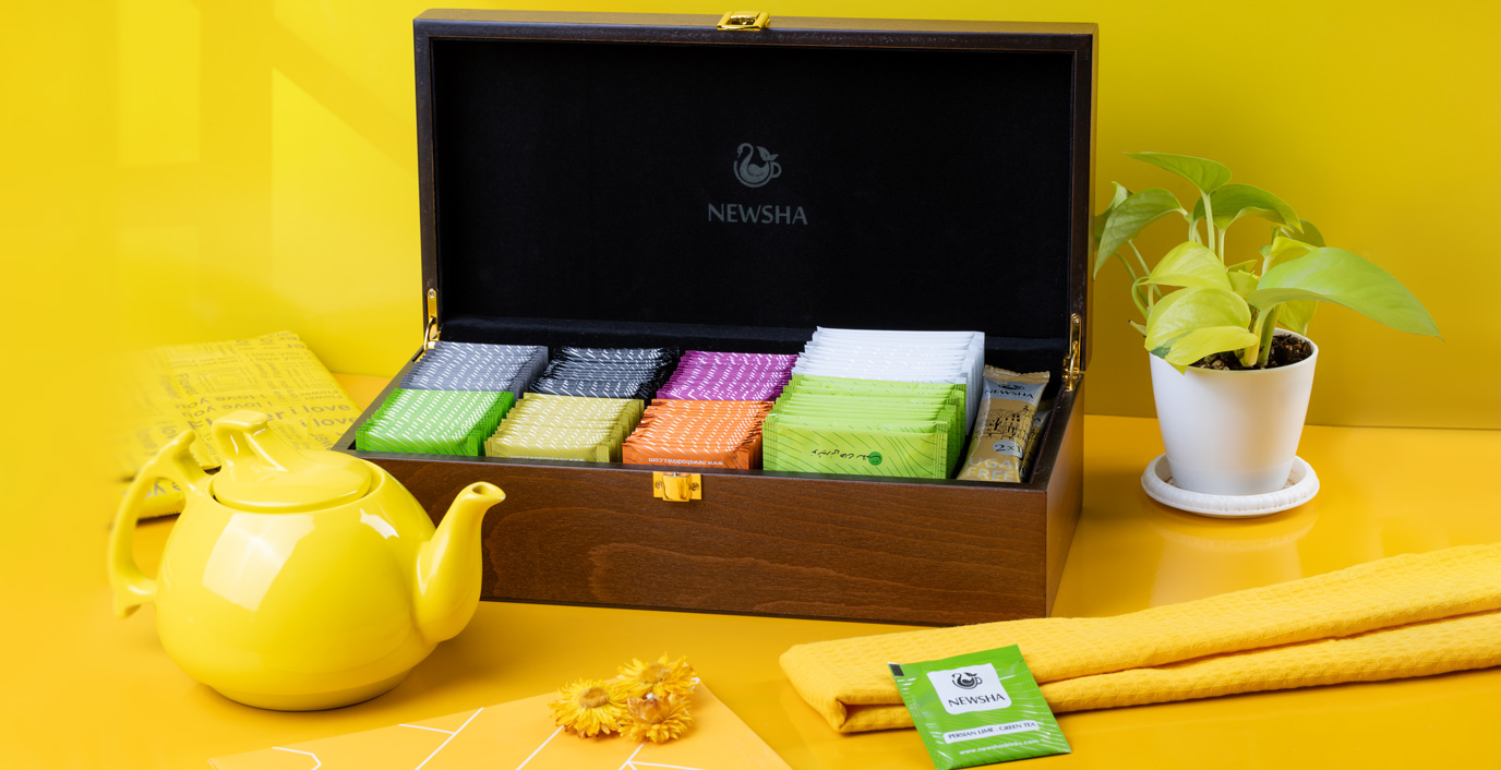 47de5413-ebf9-456e-9296-9e5ba1ddcb66 (1)