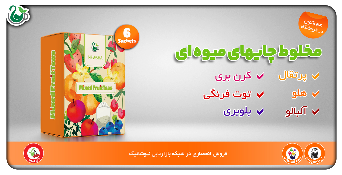 6eeb7be1-7f18-406a-b6e9-72bdb570daca